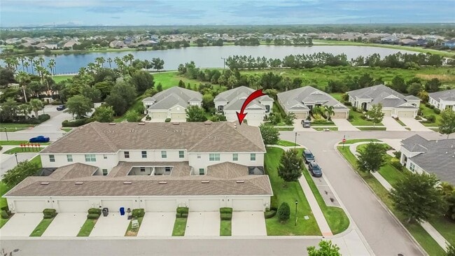 Building Photo - 7325 Parkshore Dr