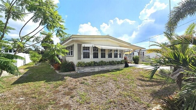 Building Photo - 1240 Seagull Dr