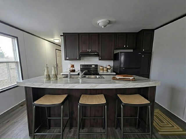 Building Photo - 547 Waxwing Ln