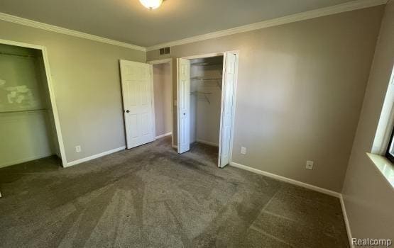 Building Photo - 27595 Harrison Woods Ln