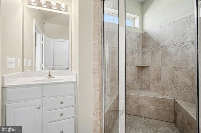 Building Photo - 2228 Merseyside Dr