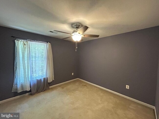 Building Photo - 13220 Willow Point Dr
