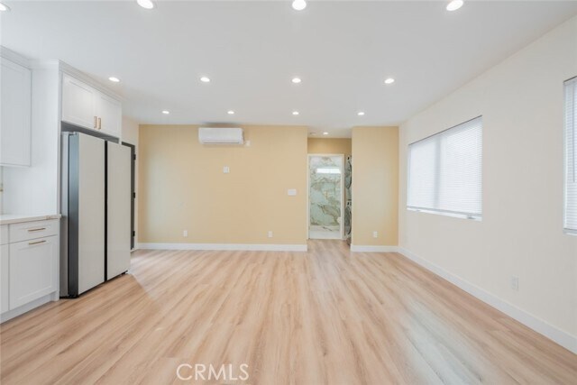 Building Photo - 830 Highland Ave