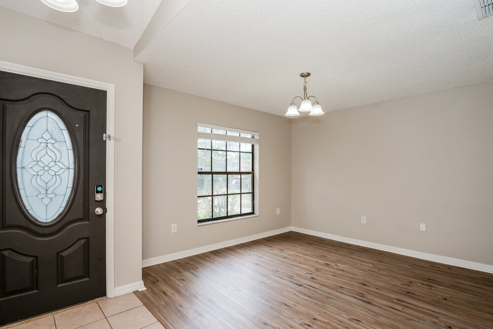 Building Photo - 4812 Pierce Arrow Dr