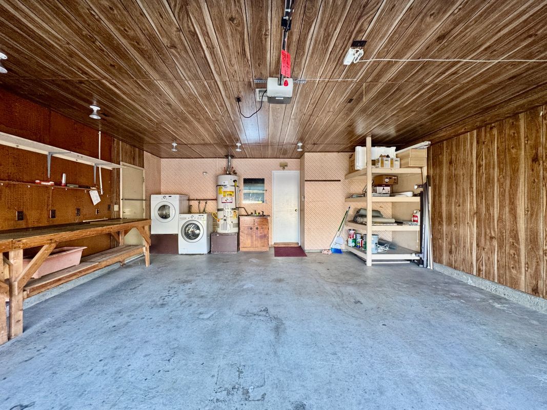 Building Photo - 793 Tioga Pl
