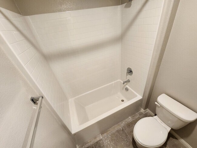 Building Photo - A Fairly New Home with 5 Bedrooms in a gated community