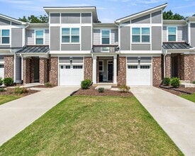 Building Photo - Pittsboro Chatham Park - Mid or Long term rental (60 day minimum) Furnished optional