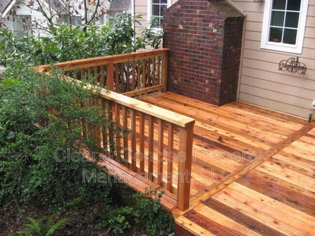 Building Photo - 5216 Cold Springs Way