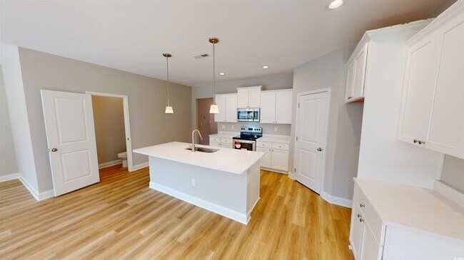 Building Photo - 1016 Moen Lp