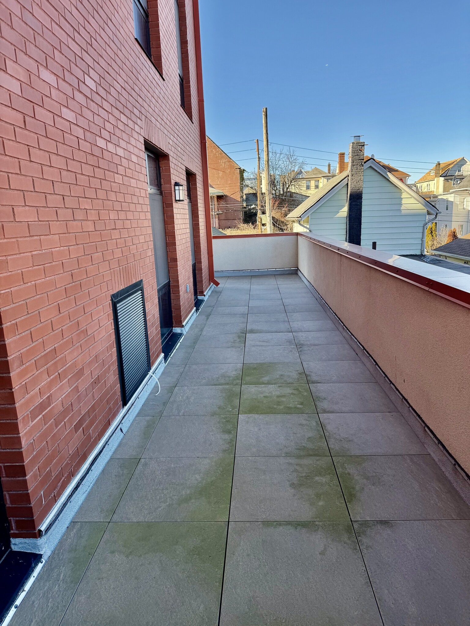 Building Photo - 7 North St