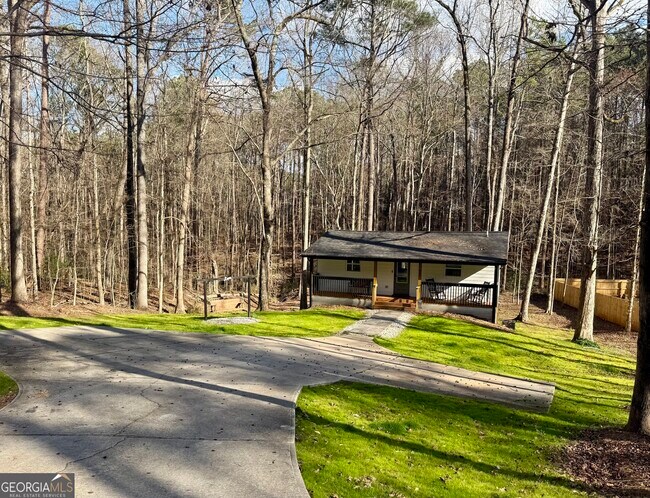 Building Photo - 88 E Mourning Dove Ct