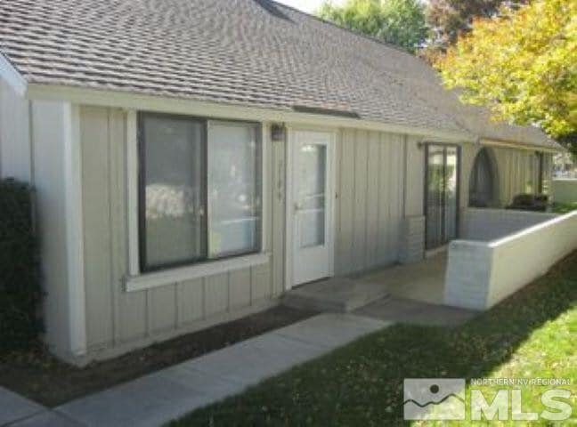 Building Photo - 1706 London Cir
