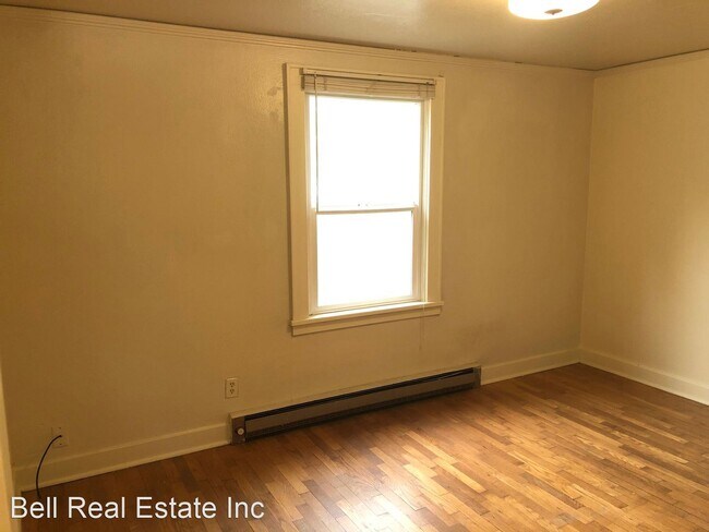 Building Photo - 3 br, 2 bath House - 1909 East 17th Ave