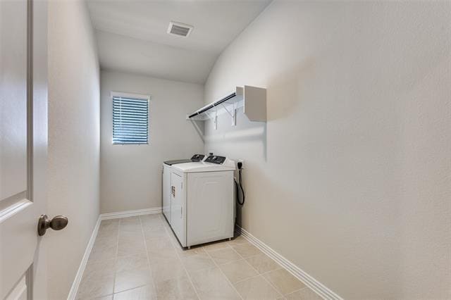 Building Photo - 513 Tidal Dr