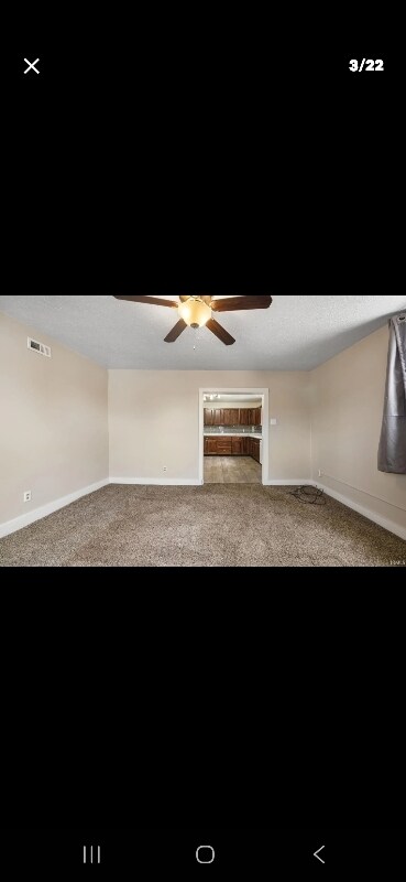 Building Photo - 206 S Washington St