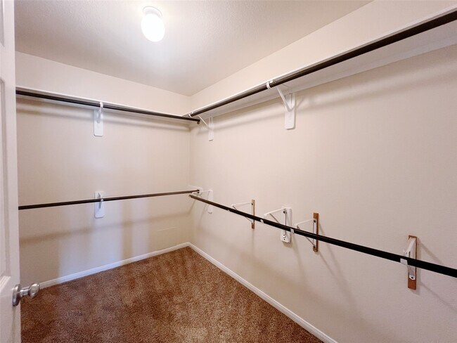 Building Photo - 3803 Waterford Bend