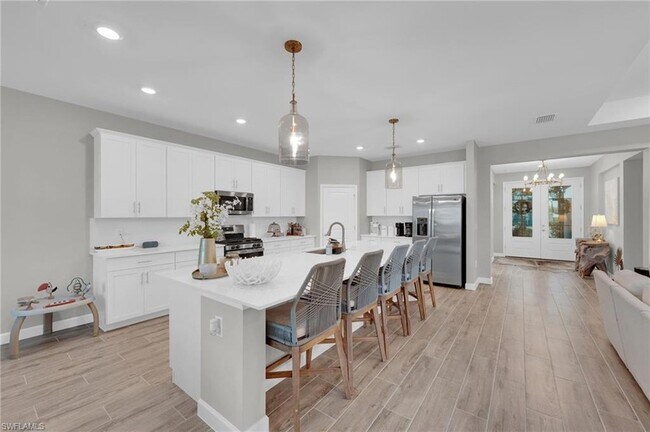 Building Photo - 18336 Parksville Dr