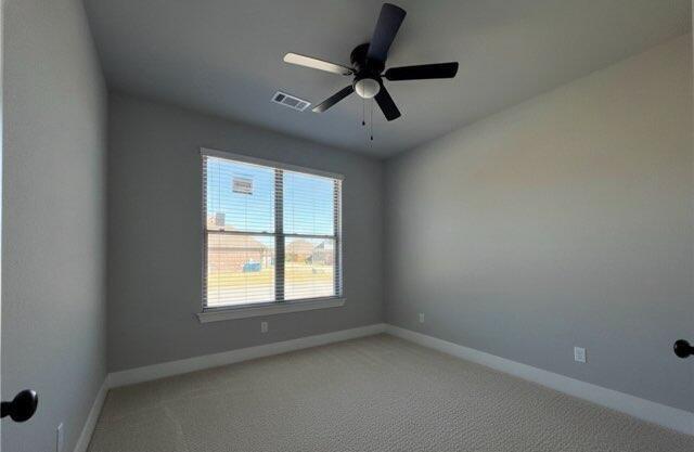 Building Photo - 3309 SW Stoneway Ave