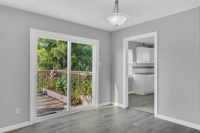 Building Photo - 18619 Haughland Dr