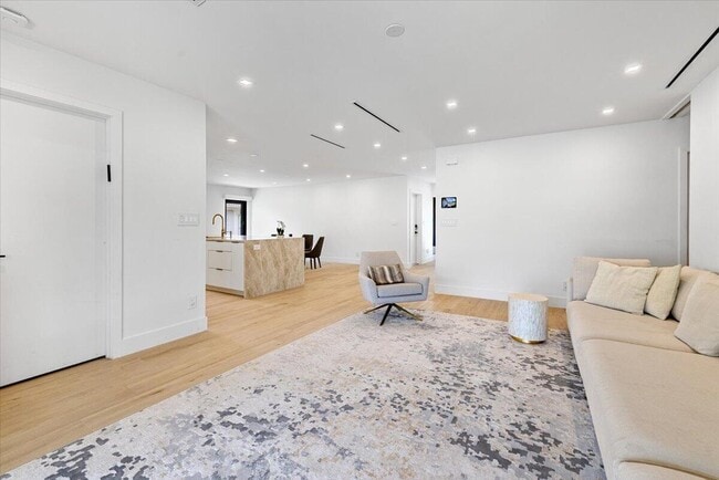 Building Photo - 6897 Terra Tranquila Dr