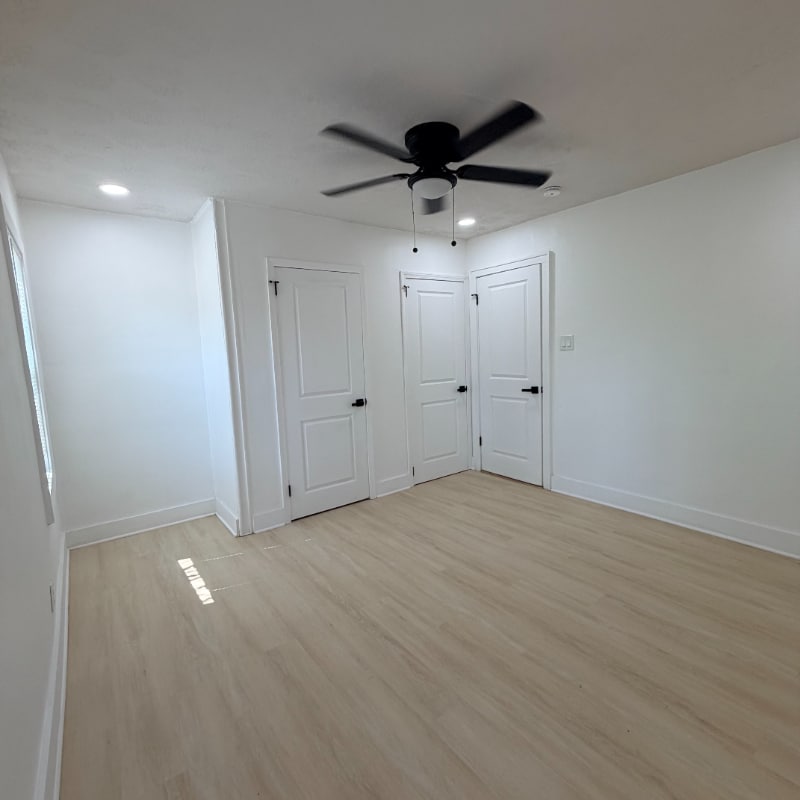 Building Photo - 1336 Sharon St NW