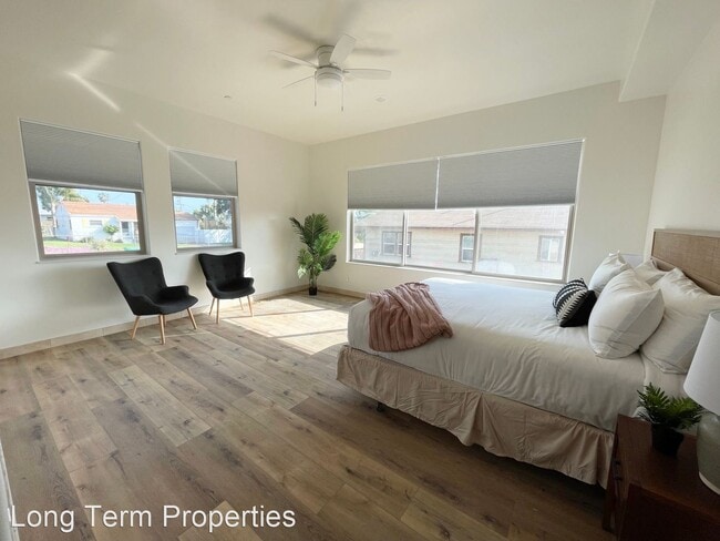 Building Photo - 5 br, 6 bath House - 1284 Pine Ave