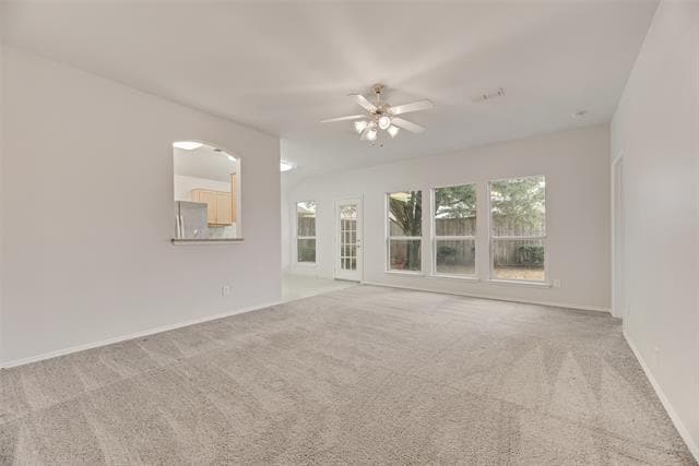 Building Photo - 2933 Wicker Way