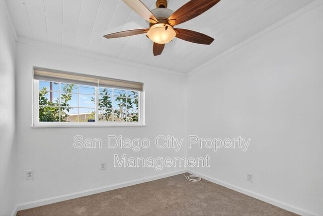 Building Photo - 2363 Judson St