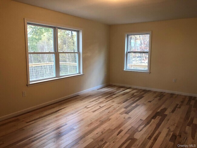 Building Photo - 641 Smithfield Rd