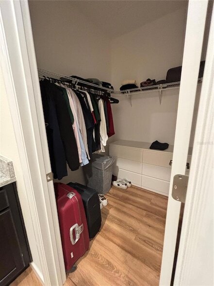 Building Photo - 5235 NW 33rd Pl