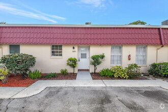 Building Photo - 868 Worcester Ln
