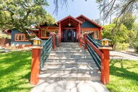 Building Photo - 89 E Alegria Ave
