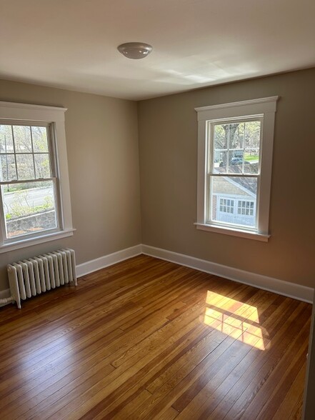 Bedroom # 2 - 630 S Main St