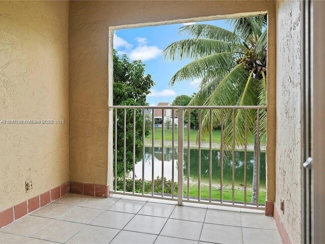 Building Photo - 23170 Floralwood Ln