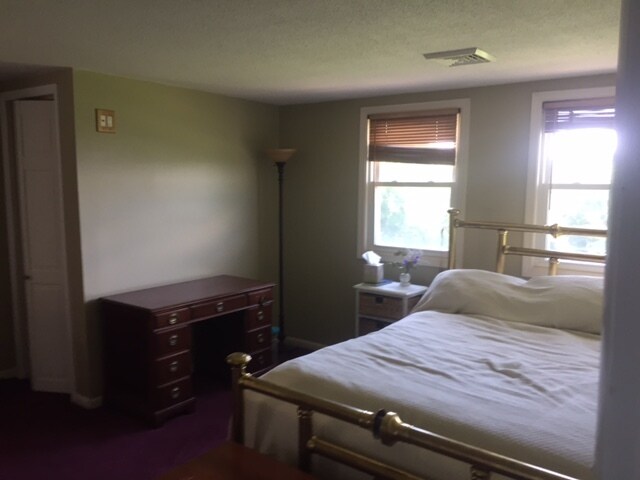 Building Photo - 755 Prospect Rd