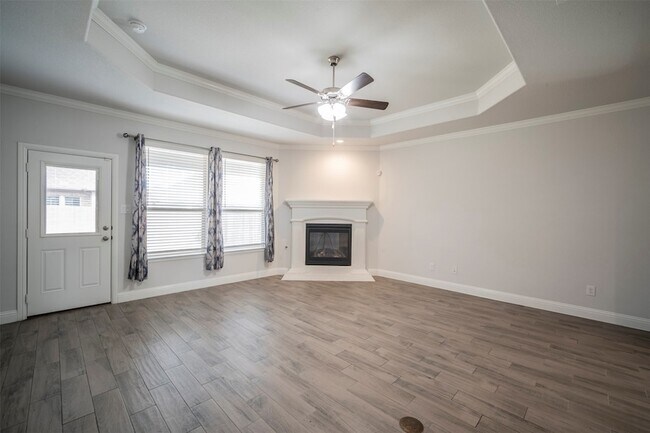 Building Photo - 14848 Complacent Way