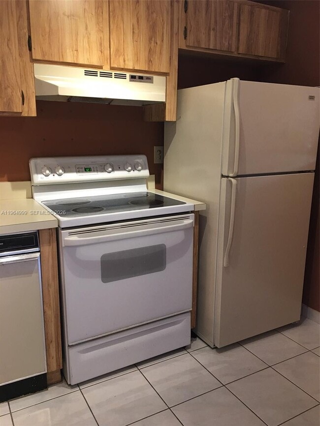 Building Photo - 14857 SW 104th St