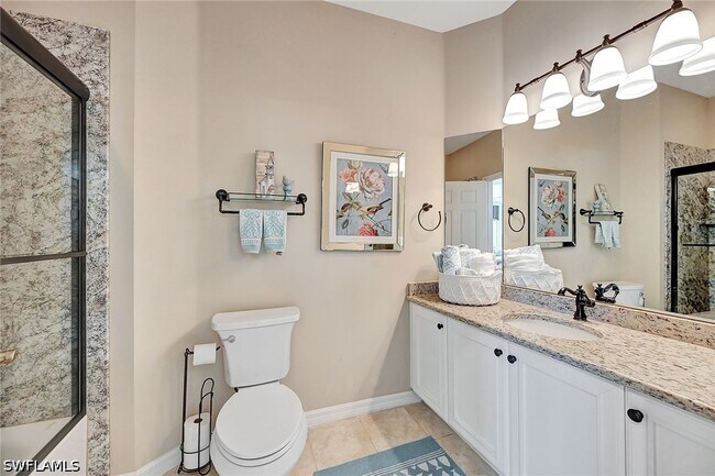 Building Photo - 5932 Sand Wedge Ln