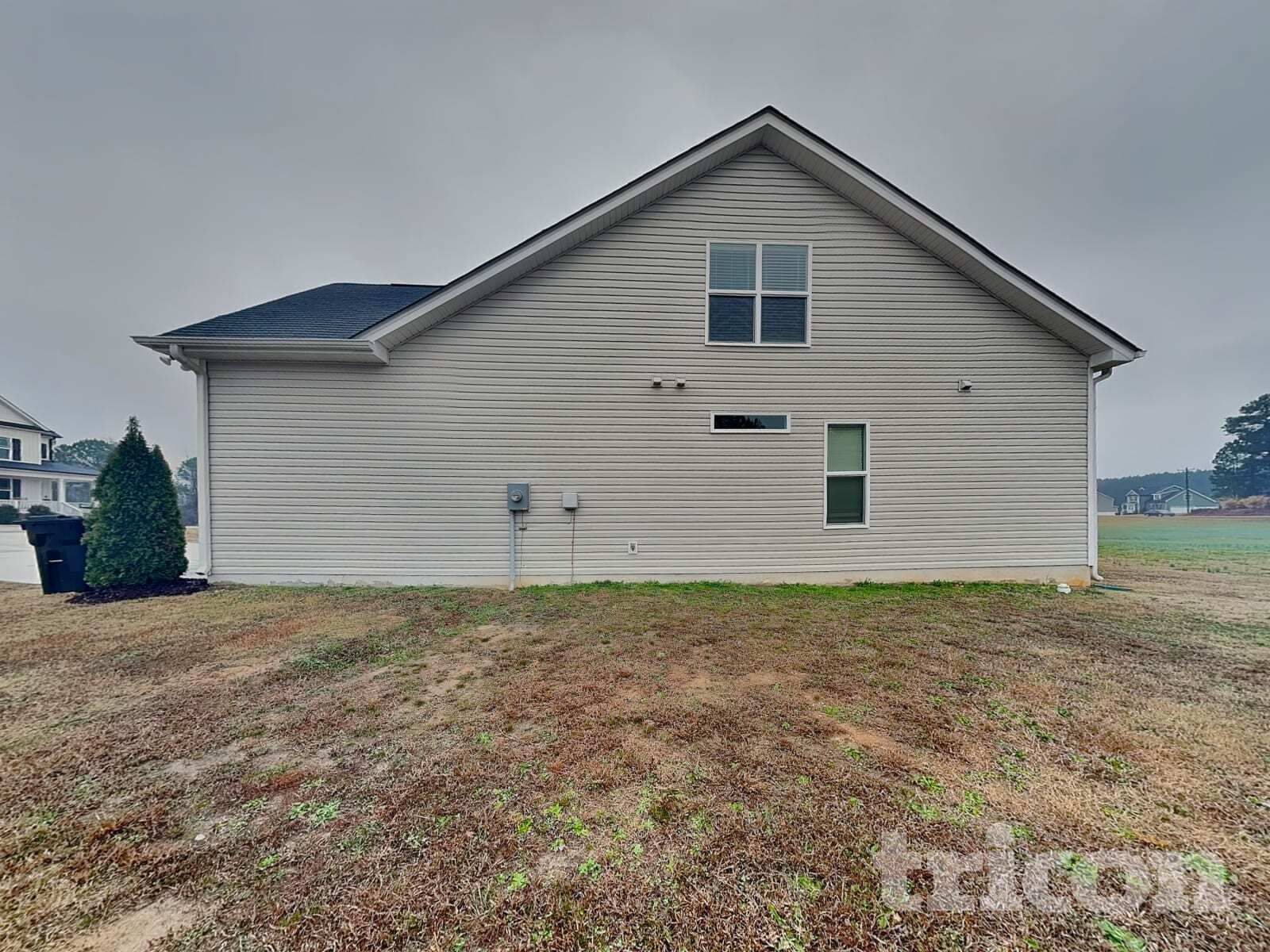 Building Photo - 100 E Goodwin Chase Ln