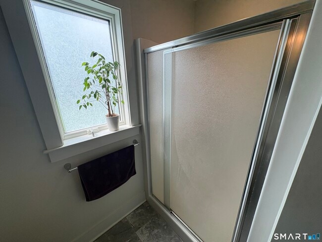 Building Photo - 9 Sunset Beach Rd