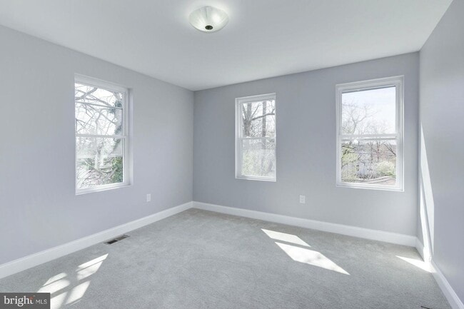 Building Photo - Not Just Another House But A Beautiful Home