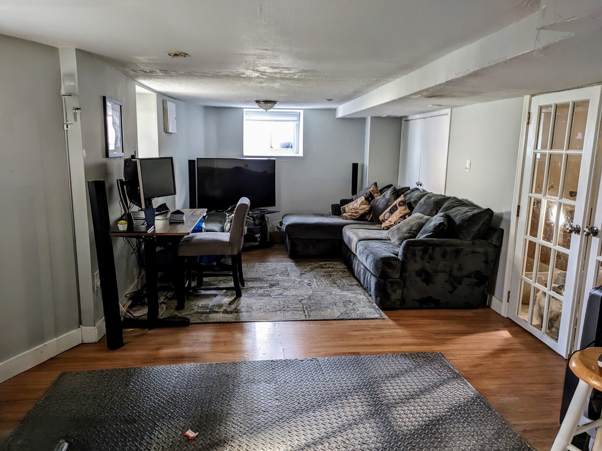 Building Photo - 63 Fenno St