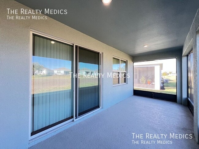 Building Photo - 5108 Stokes Way