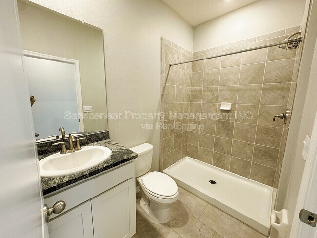 Building Photo - 12632 Night View Dr