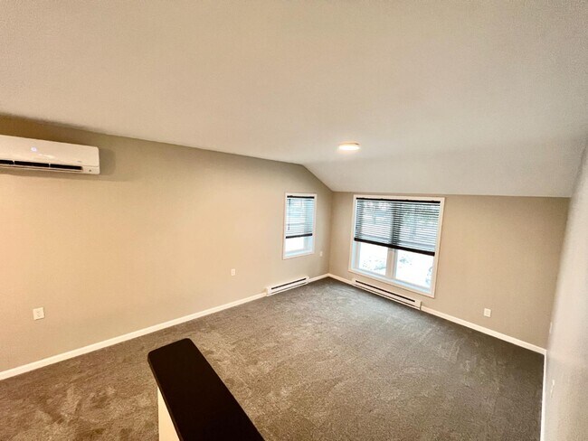 Building Photo - 4710 County Rte 22