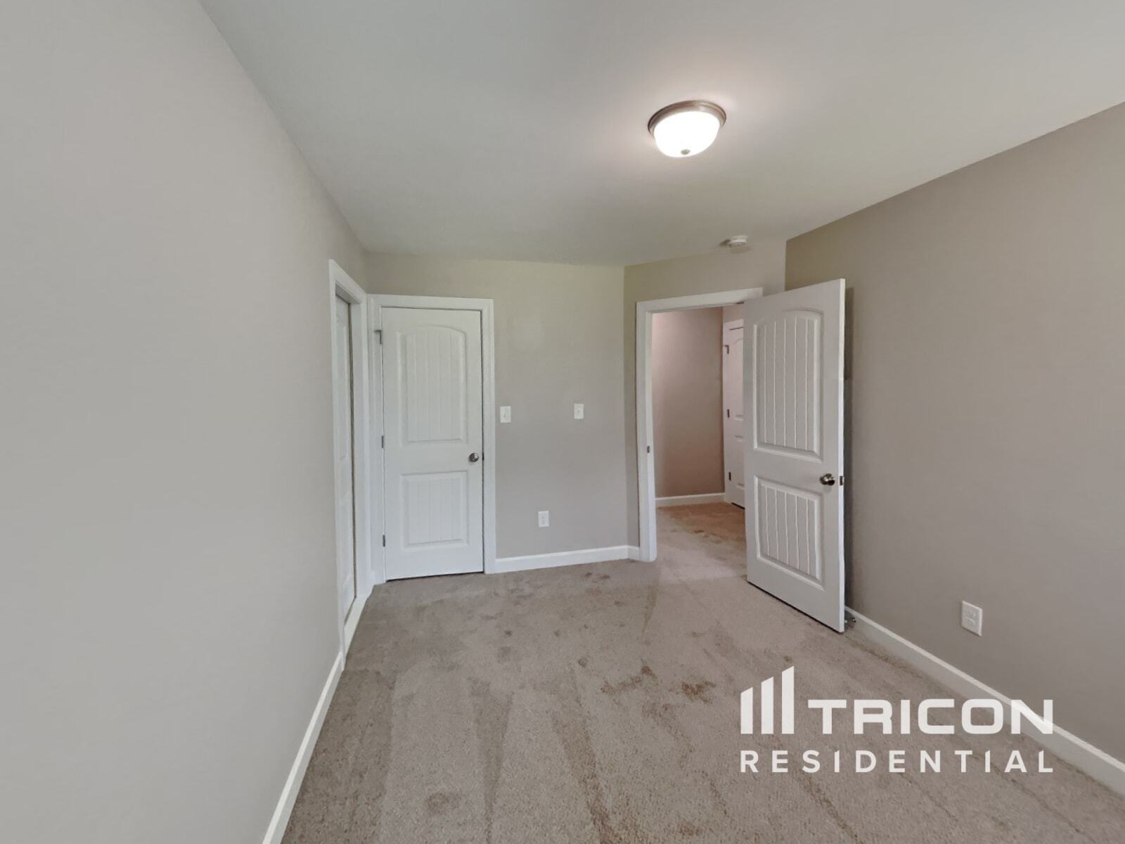 Building Photo - 119 Lasswade Ct