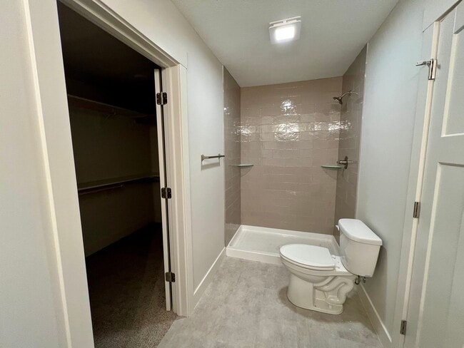 Building Photo - Brand New 3 Bed 2 Bath Home in Irvine Acres