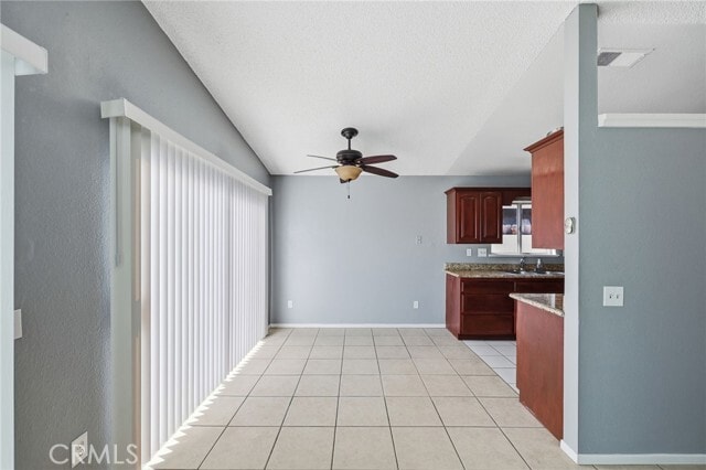 Building Photo - 13690 Pattilynn Dr