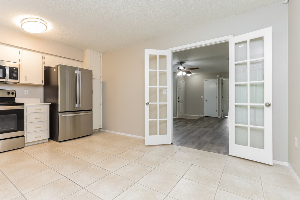 Building Photo - 1372 Bramblewood Dr