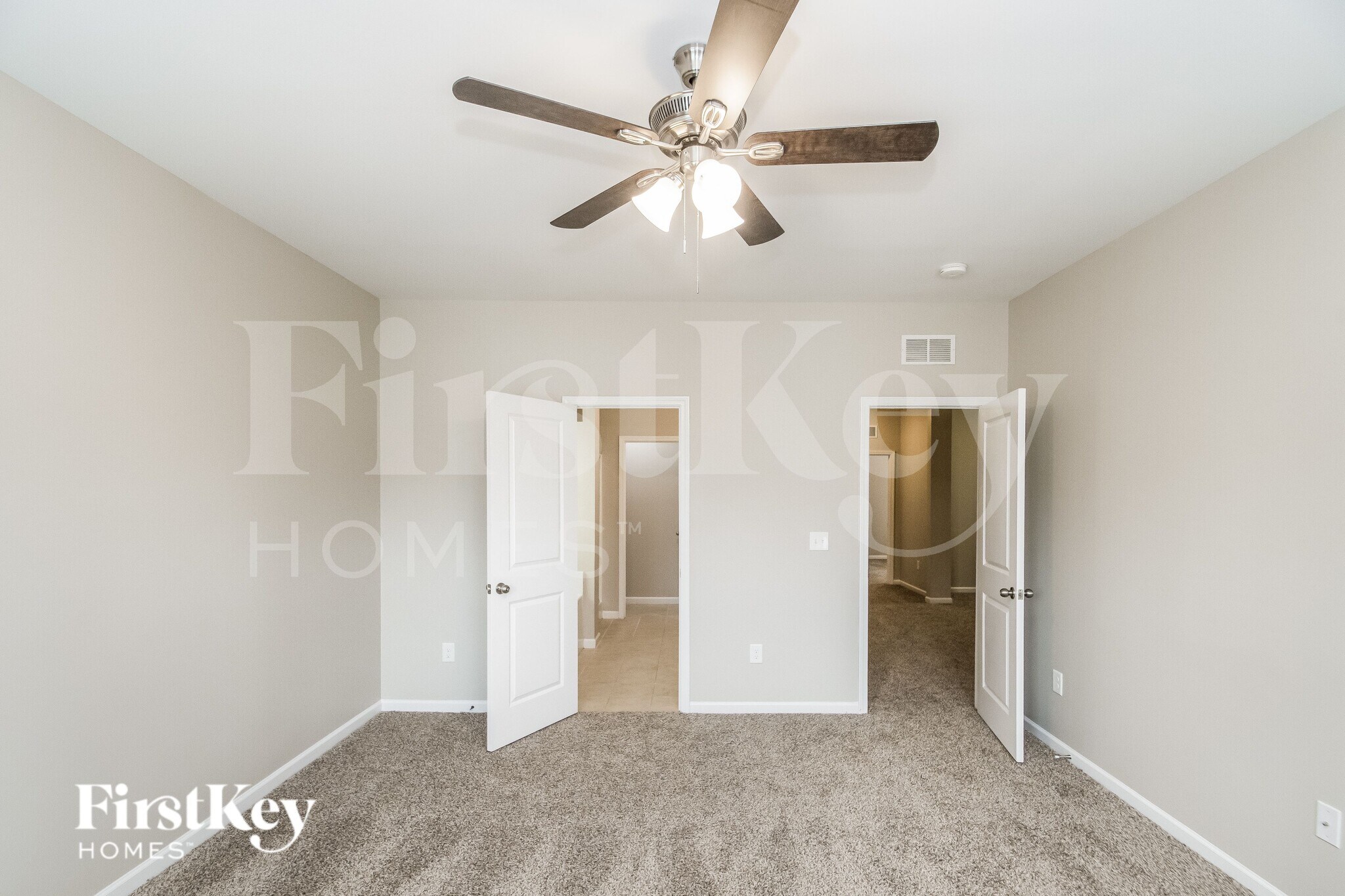 Building Photo - 2055 Tanners Mill Dr